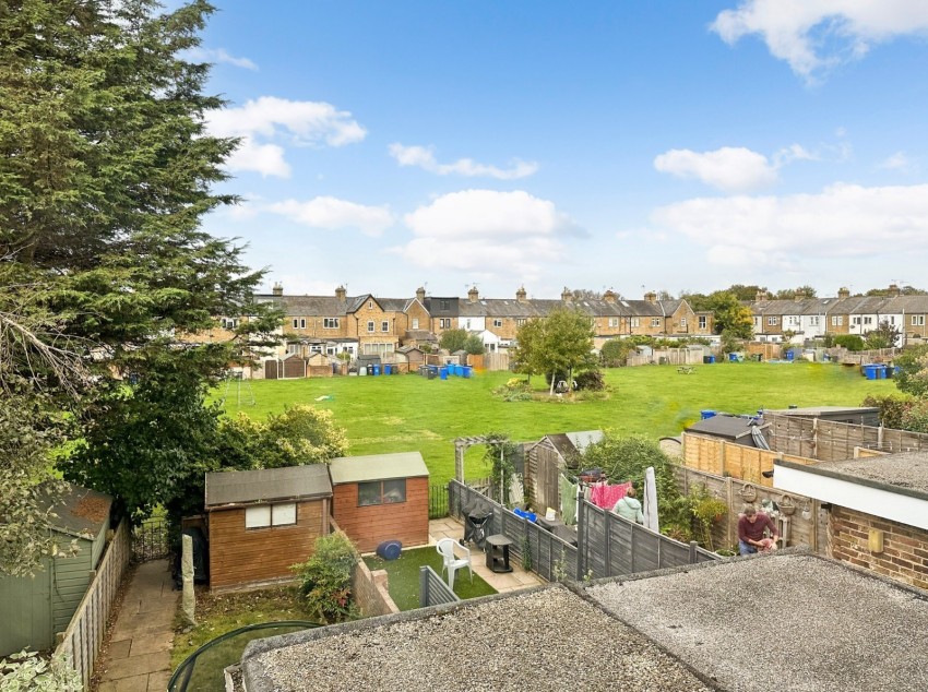 Images for Windsor, Berkshire EAID:2640919782 BID:WIL