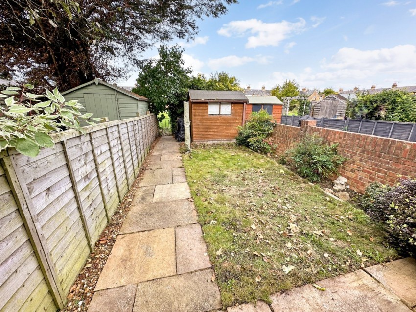 Images for Windsor, Berkshire EAID:2640919782 BID:WIL