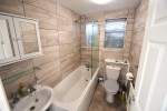 Images for Windsor, Berkshire