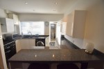 Images for Windsor, Berkshire