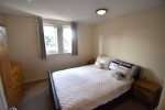 Images for Windsor, Berkshire
