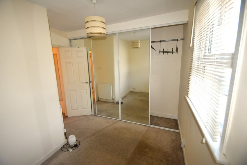Images for Windsor, Berkshire EAID:2640919782 BID:WIL