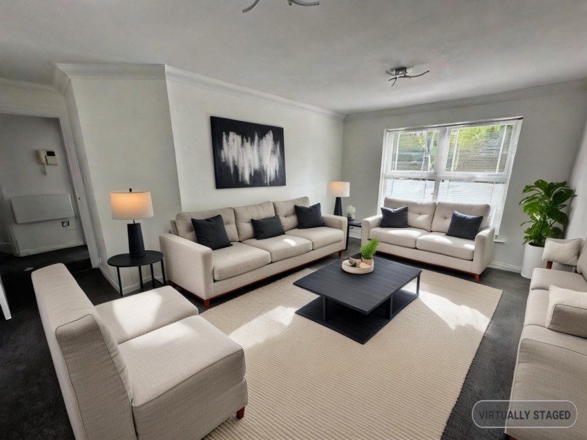 Images for Clarence Road, Windsor, Berkshire EAID:2640919782 BID:WIL