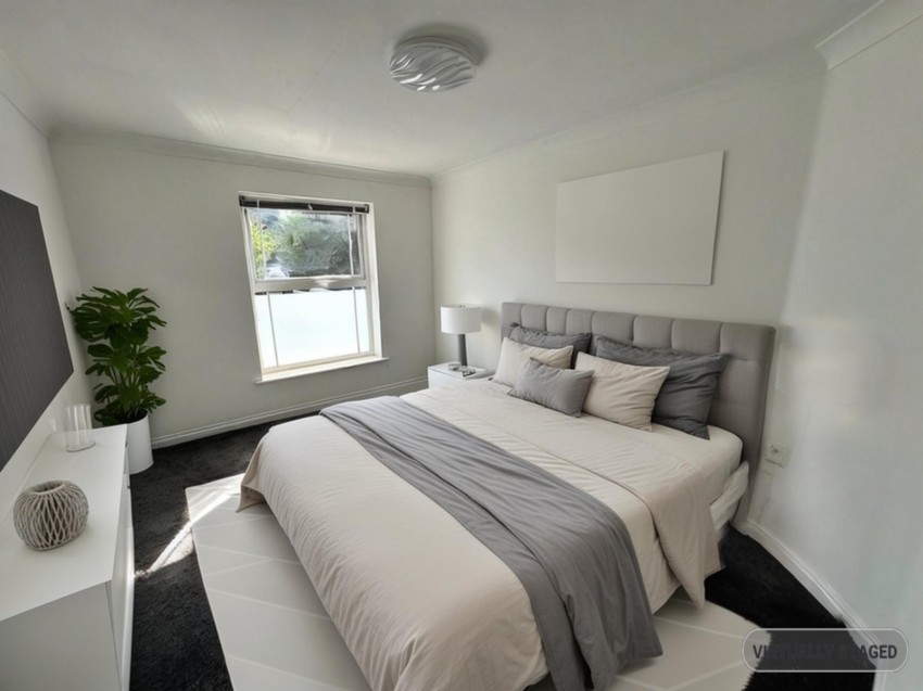 Images for Clarence Road, Windsor, Berkshire EAID:2640919782 BID:WIL