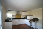 Images for Windsor, Berkshire