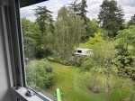 Images for Windsor, Berkshire