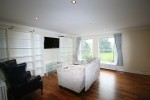 Images for Windsor, Berkshire