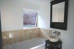 Images for Windsor, Berkshire