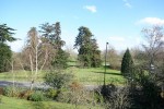 Images for Windsor, Berkshire