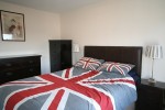 Images for Windsor, Berkshire
