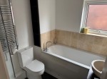Images for Windsor, Berkshire