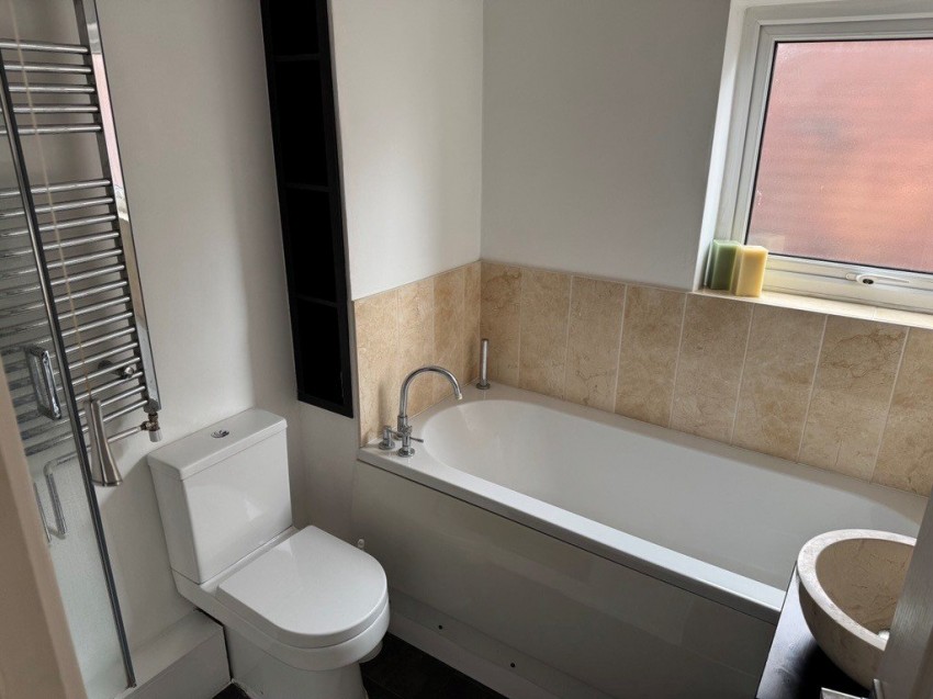 Images for Windsor, Berkshire EAID:2640919782 BID:WIL