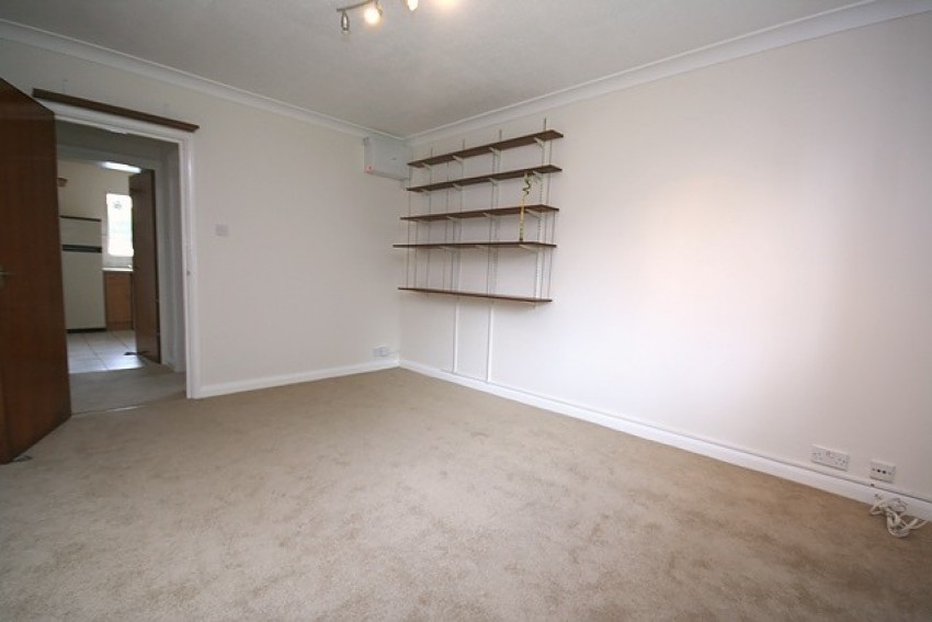 Images for Datchet, Slough, Berkshire EAID:2640919782 BID:WIL