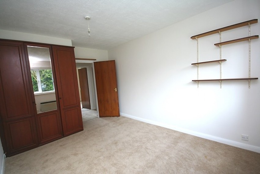 Images for Datchet, Slough, Berkshire EAID:2640919782 BID:WIL