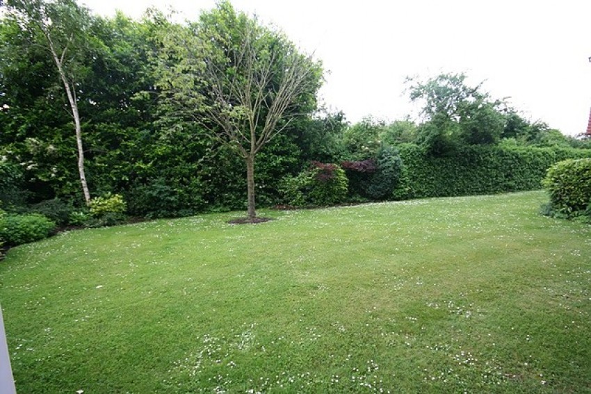 Images for Datchet, Slough, Berkshire EAID:2640919782 BID:WIL