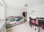 Images for Old Windsor, Windsor, Berkshire