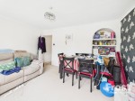 Images for Old Windsor, Windsor, Berkshire