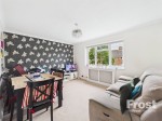 Images for Old Windsor, Windsor, Berkshire