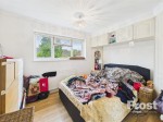 Images for Old Windsor, Windsor, Berkshire