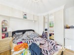 Images for Old Windsor, Windsor, Berkshire