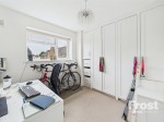 Images for Old Windsor, Windsor, Berkshire