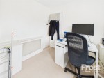 Images for Old Windsor, Windsor, Berkshire