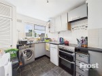 Images for Old Windsor, Windsor, Berkshire