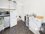 Images for Old Windsor, Windsor, Berkshire