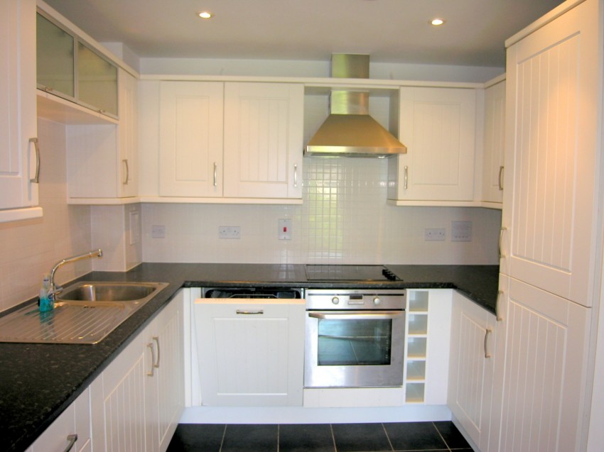 Images for Clarence Road, Windsor EAID:2640919782 BID:WIL