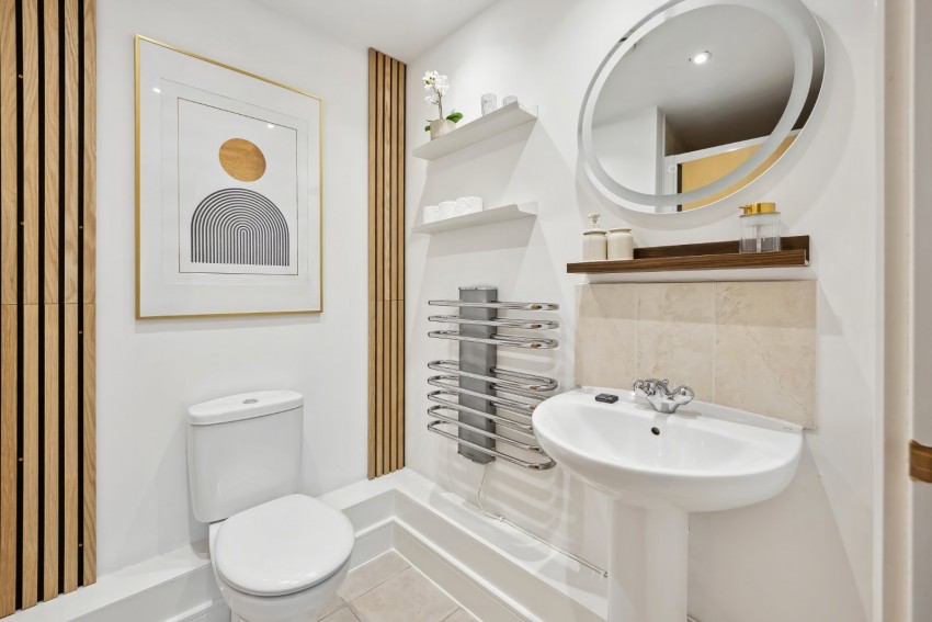 Images for Clarence Road, Windsor EAID:2640919782 BID:WIL