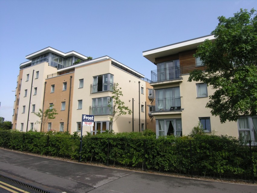 Images for Clarence Road, Windsor EAID:2640919782 BID:WIL