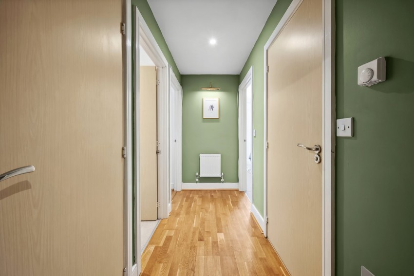 Images for Clarence Road, Windsor EAID:2640919782 BID:WIL