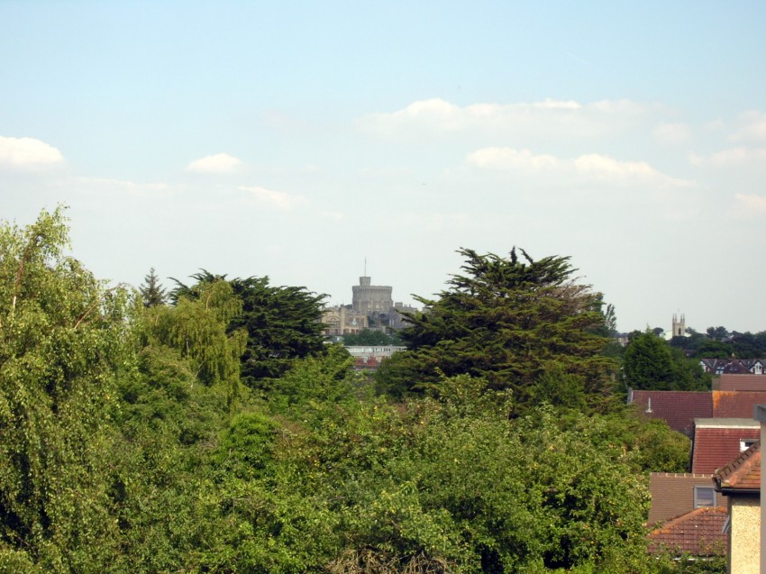 Images for Clarence Road, Windsor EAID:2640919782 BID:WIL