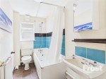 Images for Windsor, Berkshire