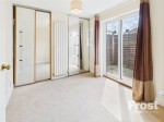 Images for Windsor, Berkshire