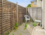Images for Windsor, Berkshire
