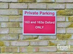 Images for Windsor, Berkshire
