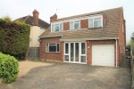 Images for Windsor, Berkshire