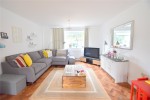 Images for Windsor, Berkshire