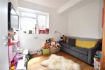 Images for Windsor, Berkshire