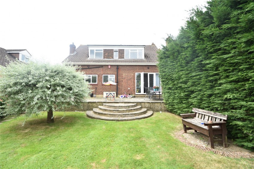 Images for Windsor, Berkshire EAID:2640919782 BID:WIL