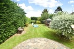 Images for Windsor, Berkshire