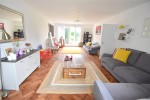 Images for Windsor, Berkshire