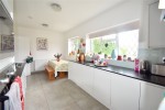 Images for Windsor, Berkshire
