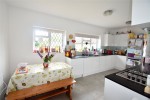 Images for Windsor, Berkshire