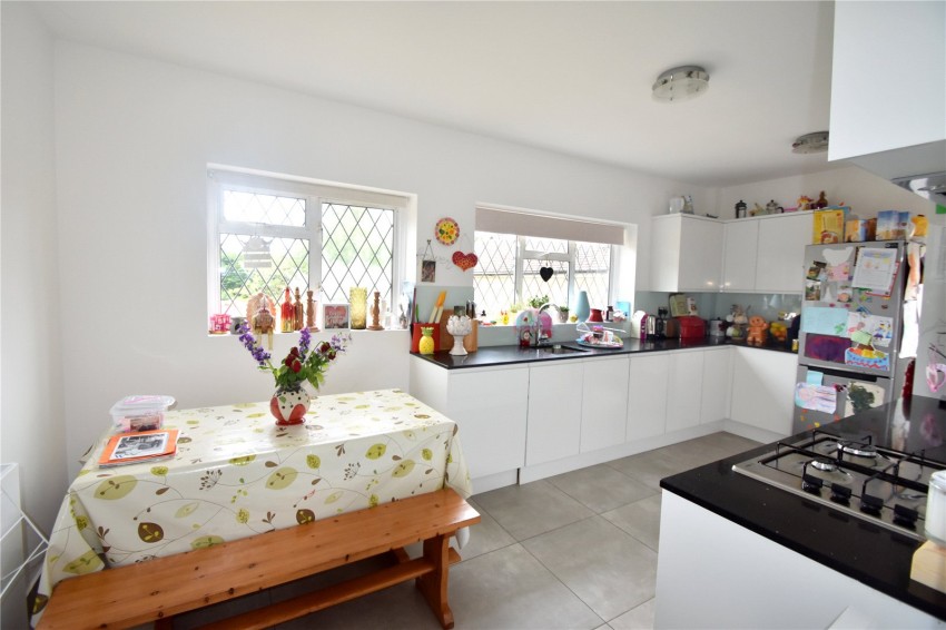 Images for Windsor, Berkshire EAID:2640919782 BID:WIL