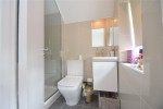 Images for Windsor, Berkshire