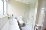 Images for Windsor, Berkshire