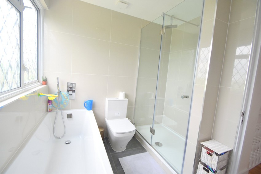 Images for Windsor, Berkshire EAID:2640919782 BID:WIL