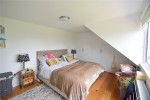 Images for Windsor, Berkshire